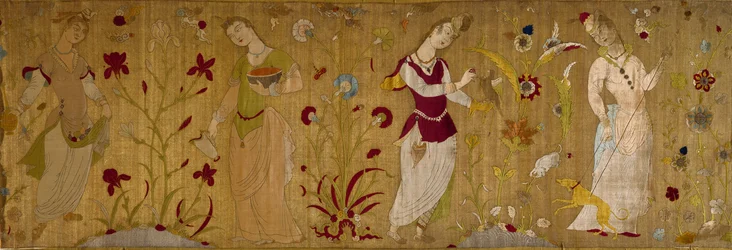 Panel